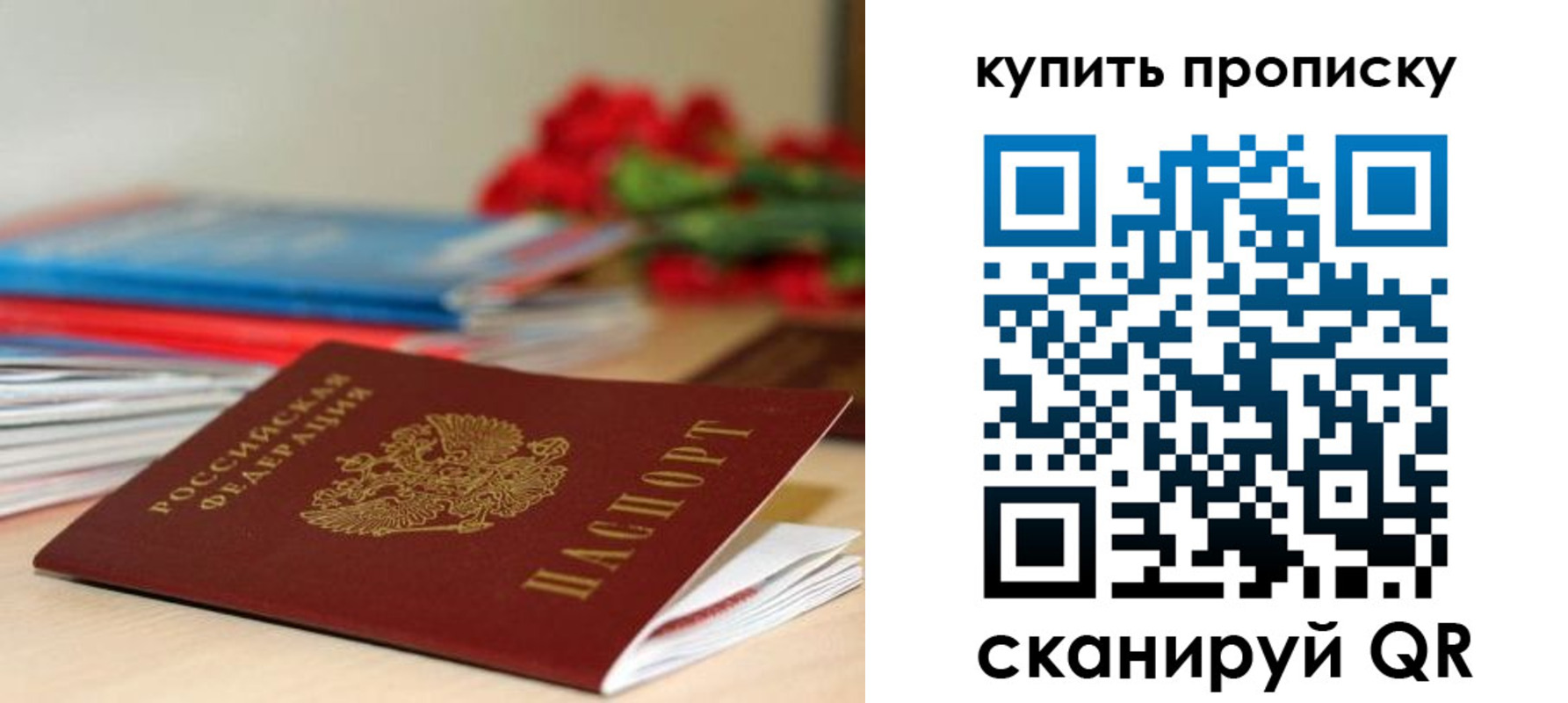 где прописаться в Белореченске